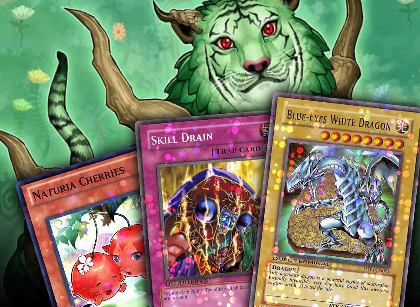 The 10 Cards Everybody Wants From Hidden Arsenal: Chapter 1 The 10 Cards Everybody Wants From Hidden Arsenal: Chapter 1